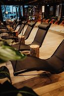 Aito  Igloo & Spa Resort