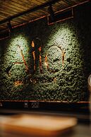 Aito  Igloo & Spa Resort