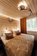 Aito  Igloo & Spa Resort