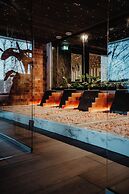 Aito  Igloo & Spa Resort