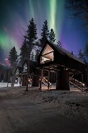 Aito  Igloo & Spa Resort