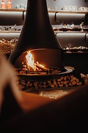 Aito  Igloo & Spa Resort