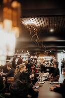 Aito  Igloo & Spa Resort