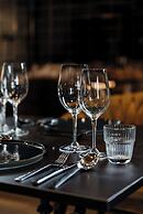 Aito  Igloo & Spa Resort