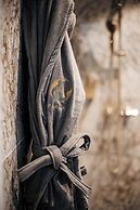 Aito  Igloo & Spa Resort