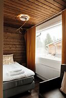 Aito  Igloo & Spa Resort