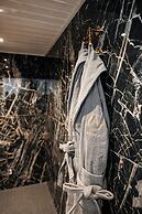 Aito  Igloo & Spa Resort