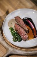 Aito  Igloo & Spa Resort