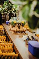 Aito  Igloo & Spa Resort