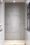 Cozy Apartment Near Wawel by Renters