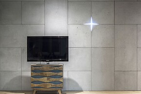 Cozy Apartment Near Wawel by Renters