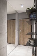 Cozy Apartment Near Wawel by Renters