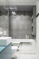 Cozy Apartment Near Wawel by Renters