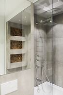 Cozy Apartment Near Wawel by Renters