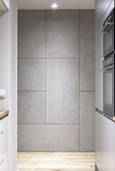 Cozy Apartment Near Wawel by Renters