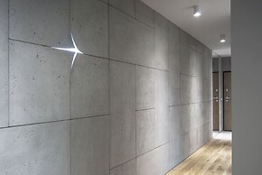 Cozy Apartment Near Wawel by Renters