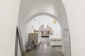 Trullo Chiara con Piscina by Wonderful Italy