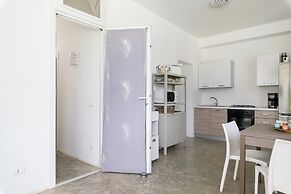 Trullo Chiara con Piscina by Wonderful Italy