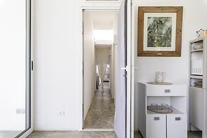 Trullo Chiara con Piscina by Wonderful Italy