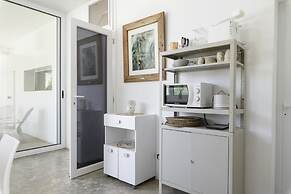 Trullo Chiara con Piscina by Wonderful Italy