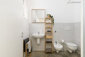 Trullo Chiara con Piscina by Wonderful Italy