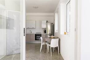 Trullo Chiara con Piscina by Wonderful Italy