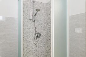 Trullo Chiara con Piscina by Wonderful Italy