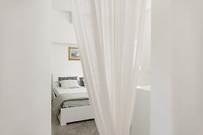 Trullo Chiara con Piscina by Wonderful Italy