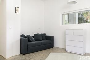 Trullo Chiara con Piscina by Wonderful Italy