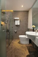 Green Suites Hotel Ha Long