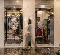 Green Suites Hotel Ha Long