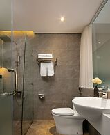 Green Suites Hotel Ha Long