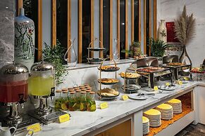 Green Suites Hotel Ha Long