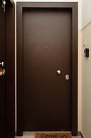 Modern Family Apartment near Acropolis