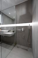 Modern Family Apartment near Acropolis