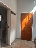 Roodepoort Smart Home 1