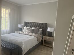 Roodepoort Smart Home 1
