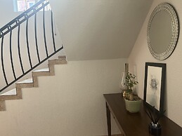 Roodepoort Smart Home 1