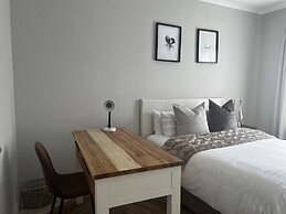 Roodepoort Smart Home 1