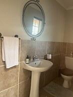 Roodepoort Smart Home 1