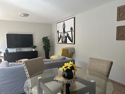 Roodepoort Smart Home 1