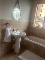 Roodepoort Smart Home 1