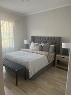 Roodepoort Smart Home 1