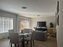 Roodepoort Smart Home 1