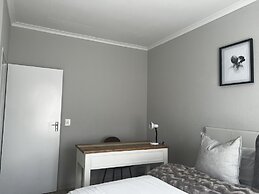 Roodepoort Smart Home 1