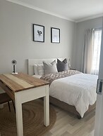 Roodepoort Smart Home 1