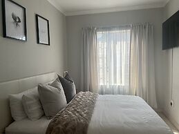 Roodepoort Smart Home 1