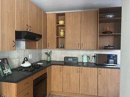 Roodepoort Smart Home 1