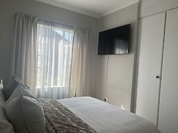 Roodepoort Smart Home 1