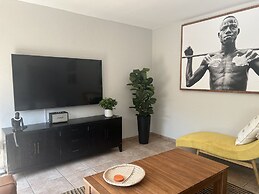 Roodepoort Smart Home 1